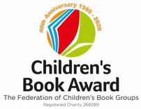 Children's Book Award